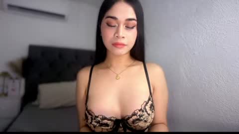 chloee online show from 07-24-26, 02:53