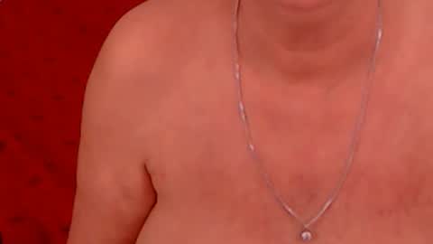 Alana online show from 12-21-24, 05:47