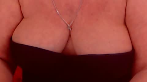 Alana online show from 12-21-24, 10:30