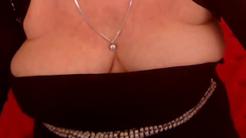 Alana online show from 12-26-24, 09:58