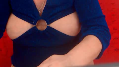 Alana online show from 01-08-25, 02:03