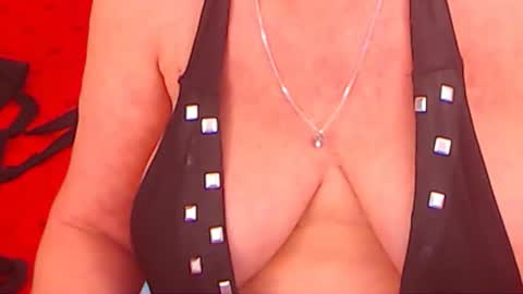 Alana online show from 01-12-25, 01:53