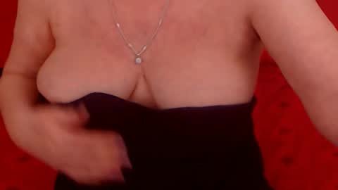 Alana online show from 01-18-25, 11:55