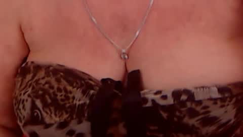 Alana online show from 02-02-25, 01:23