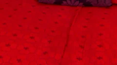 Alana online show from 02-20-25, 01:25