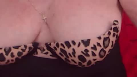 Snapshot of experiencedalana chatting on 06-14-26, 02:35 Alana online show from 06-14-26, 02:35