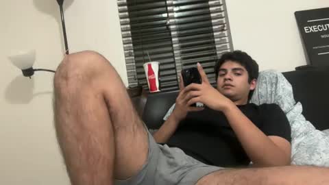 Snapshot of experimentrial43 chatting on 10-31-25, 06:14 experimentrial43 online show from 10-31-25, 06:14