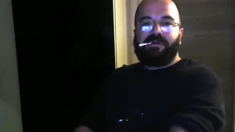 Snapshot of expertcrayon chatting on 12-01-24, 11:36 expect online show from 12-01-24, 11:36