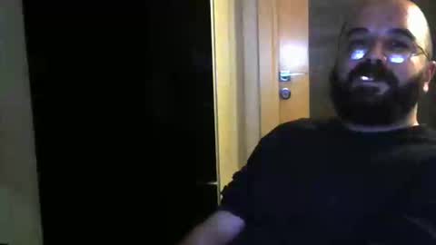 Snapshot of expertcrayon chatting on 12-02-24, 02:42 expect online show from 12-02-24, 02:42