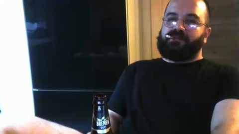 Snapshot of expertcrayon chatting on 12-08-24, 03:21 expect online show from 12-08-24, 03:21