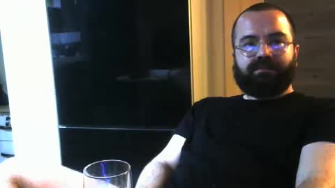 Snapshot of expertcrayon chatting on 12-15-24, 03:24 expect online show from 12-15-24, 03:24