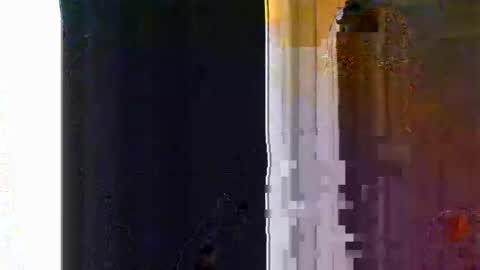 Snapshot of expertcrayon chatting on 12-18-24, 03:47 expect online show from 12-18-24, 03:47