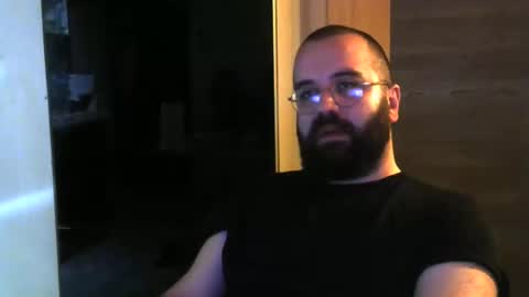 Snapshot of expertcrayon chatting on 01-05-25, 01:35 expect online show from 01-05-25, 01:35