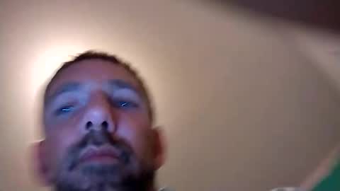 experttreecompany online show from 02-03-26, 05:27