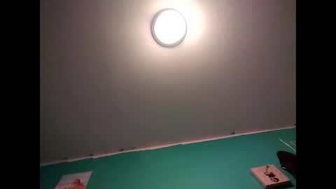 experttreecompany online show from 02-19-26, 03:02