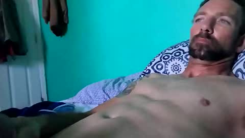 experttreecompany online show from 02-25-26, 08:40