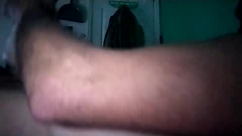 experttreecompany online show from 02-27-26, 01:00