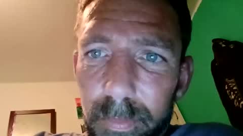 experttreecompany online show from 03-23-26, 02:26