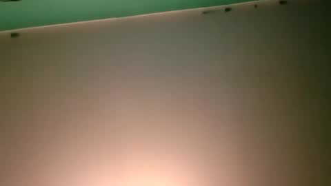 experttreecompany online show from 03-27-26, 09:03