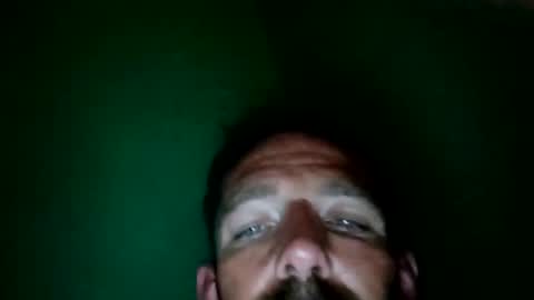 experttreecompany online show from 04-06-26, 11:00