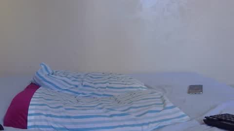 explicitly_certified online show from 11-18-25, 05:23