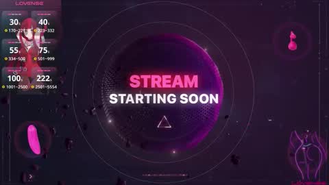 explicitshaybaby online show from 02-06-26, 08:18