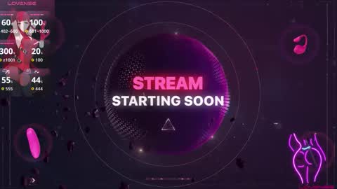 explicitshaybaby online show from 02-23-26, 08:01