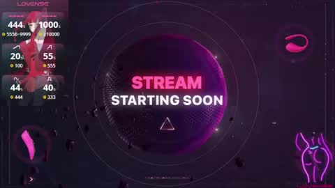 Snapshot of explicitshaybaby chatting on 06-21-26, 06:38 explicitshaybaby online show from 06-21-26, 06:38