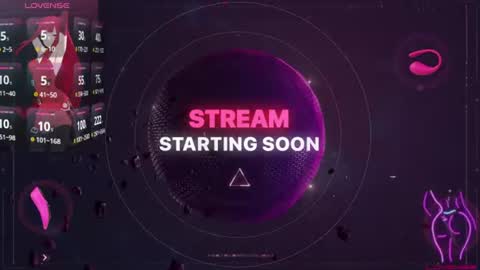 Snapshot of explicitshaybaby chatting on 06-29-26, 06:41 explicitshaybaby online show from 06-29-26, 06:41