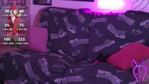 Snapshot of explicitshaybaby chatting on 07-08-26, 05:45 explicitshaybaby online show from 07-08-26, 05:45