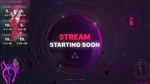 Snapshot of explicitshaybaby chatting on 07-24-26, 11:52 explicitshaybaby online show from 07-24-26, 11:52