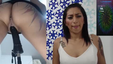 Snapshot of explocion_erotic7 chatting on 12-04-24, 10:41 explocion_erotic7 online show from 12-04-24, 10:41