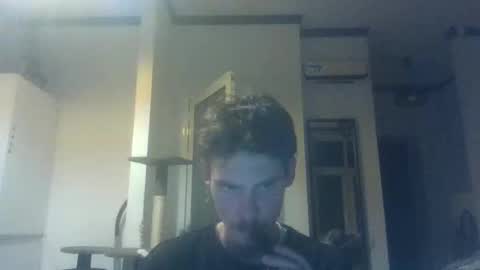 explode2u online show from 11-13-25, 04:28