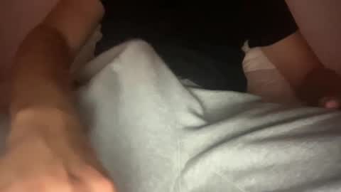 exploringcollegem online show from 10-03-25, 06:32