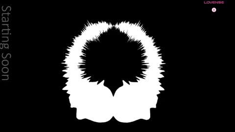 Snapshot of exploringkink_ chatting on 03-02-25, 02:54 exploringkink_ online show from 03-02-25, 02:54