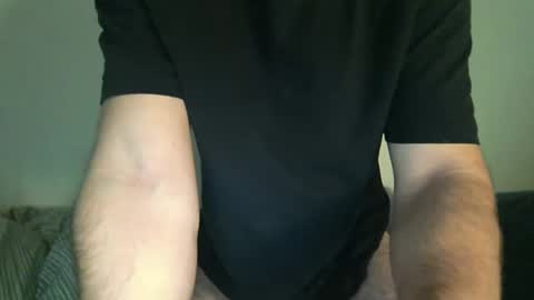 Snapshot of exploringkink_ chatting on 11-07-25, 11:10 exploringkink_ online show from 11-07-25, 11:10