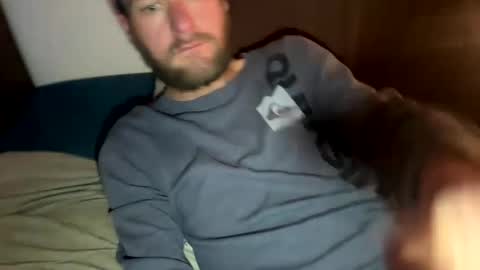 Snapshot of exploringkinkvers chatting on 12-05-24, 12:55 Explorer online show from 12-05-24, 12:55