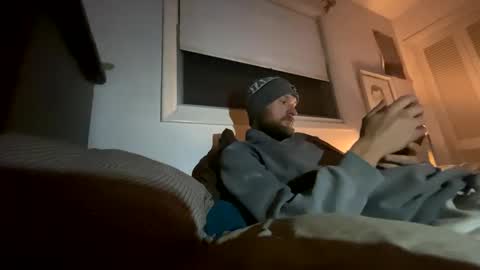 Snapshot of exploringkinkvers chatting on 12-09-24, 05:29 Explorer online show from 12-09-24, 05:29