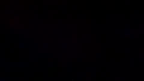 Snapshot of exploringkinkvers chatting on 02-28-25, 09:25 Explorer online show from 02-28-25, 09:25