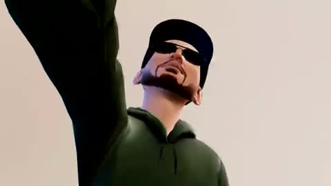 Snapshot of exploringkinkvers chatting on 01-12-26, 02:22 Explorer online show from 01-12-26, 02:22