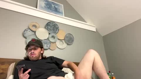 Snapshot of explosive_andyy chatting on 10-09-25, 05:16 Explosivee andyy online show from 10-09-25, 05:16