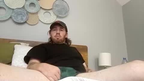 Snapshot of explosive_andyy chatting on 10-14-25, 11:05 Explosivee andyy online show from 10-14-25, 11:05