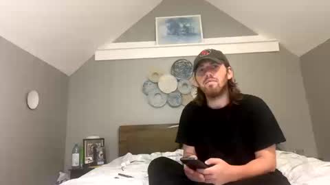 Snapshot of explosive_andyy chatting on 10-15-25, 08:53 Explosivee andyy online show from 10-15-25, 08:53