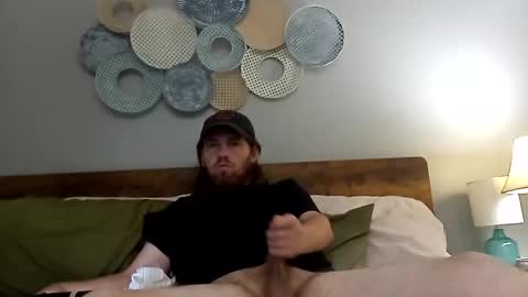 Snapshot of explosive_andyy chatting on 10-19-25, 11:22 Explosivee andyy online show from 10-19-25, 11:22