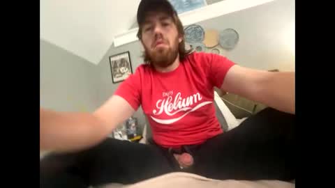 Snapshot of explosive_andyy chatting on 10-23-25, 06:28 Explosivee andyy online show from 10-23-25, 06:28