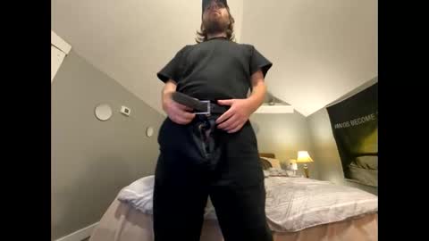 Snapshot of explosive_andyy chatting on 10-28-25, 12:47 Explosivee andyy online show from 10-28-25, 12:47