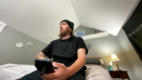 Snapshot of explosive_andyy chatting on 10-29-25, 06:20 Explosivee andyy online show from 10-29-25, 06:20