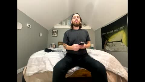 Snapshot of explosive_andyy chatting on 11-02-25, 02:03 Explosivee andyy online show from 11-02-25, 02:03