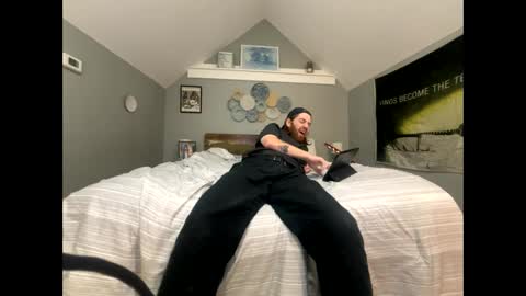 Snapshot of explosive_andyy chatting on 11-02-25, 11:07 Explosivee andyy online show from 11-02-25, 11:07