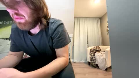 Snapshot of explosive_andyy chatting on 11-09-25, 04:00 Explosivee andyy online show from 11-09-25, 04:00